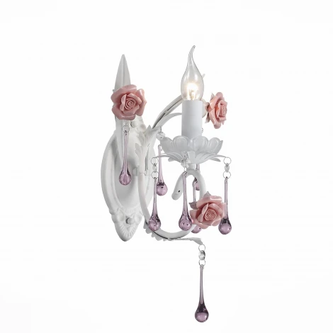 Бра ST Luce Rose SL699.501.01