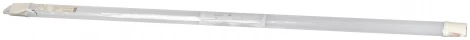 Линейный светильник светодиодный ЭРА SPP-3 SPP-31-45-6K-M