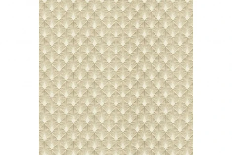 Обои виниловые Rasch Art Nouveau 433685 10,05 x 1,06 м