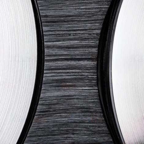 Встраиваемый точечный светильник Kanlux SEIDY 18284 (12V)