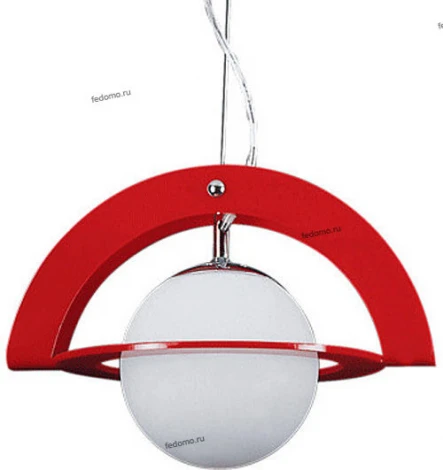 MW-Light Омега 11 325010901