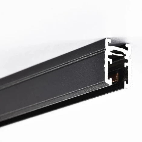 Шинопровод накладной низковольтный 24V Wertmark WTL WTL.I5.601