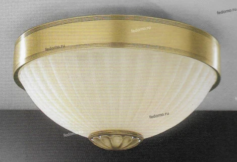 Reccagni Angelo 2306 PL 2306/2