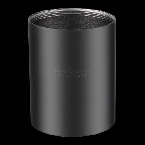 Накладной точечный светильник Novotech Unite 370530 (220V)