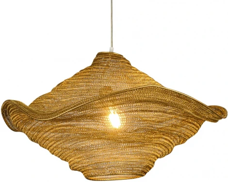 Подвесной светильник Covali VH-29979