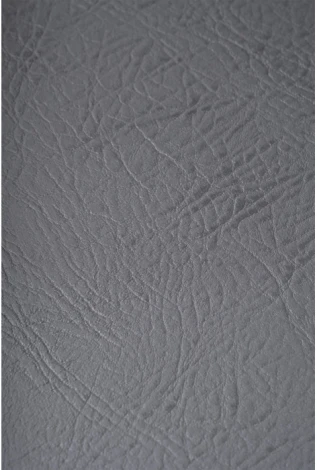 Стул Woodville на металлокаркасе Gikat серый полимер / светлый мусс 514798