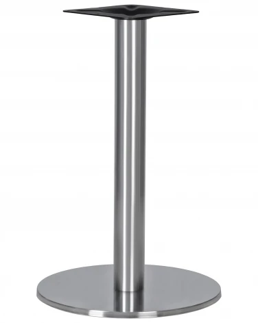 Подстолье обеденное DOBRIN SCOTT