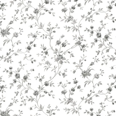 Обои ICH Aromas 625-3