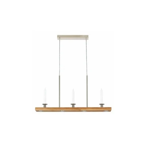 Подвесной светильник Markslojd Love 105929