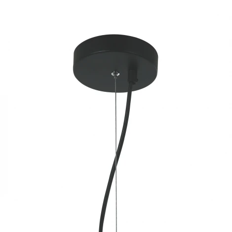 Подвесной светильник Favourite Margarita 2369-3P