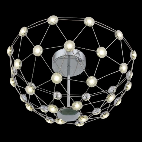 Потолочная люстра ST Luce Ufo SL796.102.36