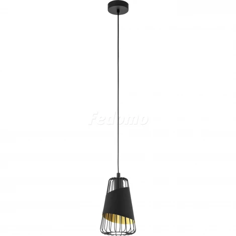 Подвесной светильник Eglo Austell 49447 (220V, на проводе)