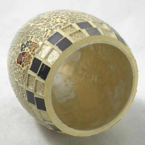 Подвесной светильник Lussole Ostuni LSQ-6506-03