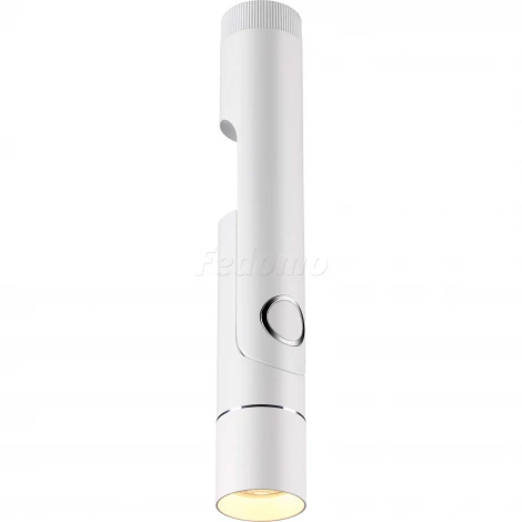 Спот Novotech Lepide 357968