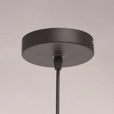 Подвесной светильник MW-Light Кассель 643012201