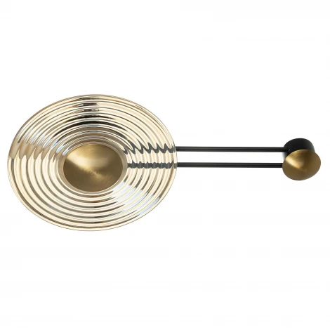 Настенный светильник светодиодный Citilux Corta CL245012