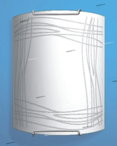 Citilux Смок CL921101