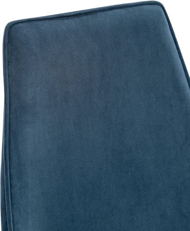 Стул Эби Leset