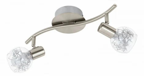 Спот Eglo Basento 93827