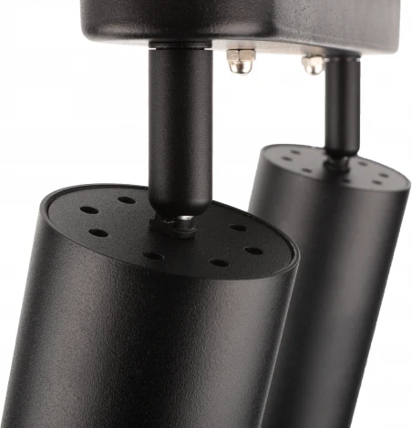 Спот Ritter Arton 59934 0