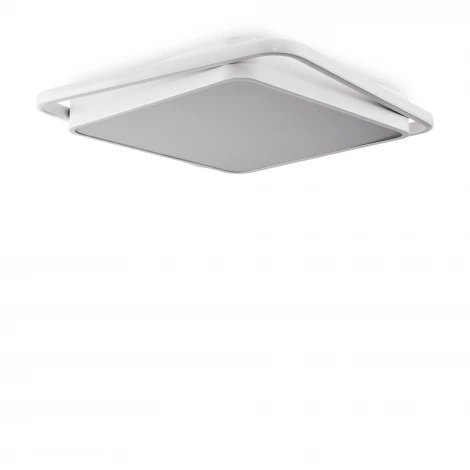 Потолочный светильник светодиодный с пультом Freya Arvin FR10030CL-L88W