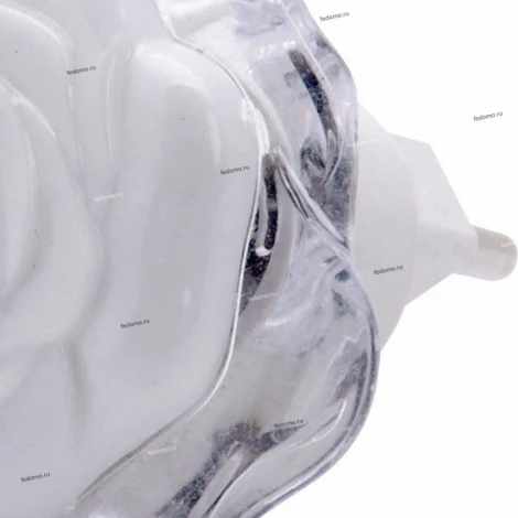 Horoz Max HL993L (085-001-0004)