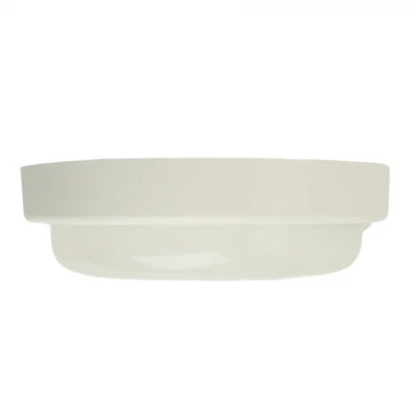 Светильник светодиодный пылевлагозащищенный с оптико- акустическим датчиком Feron AL3008 48997