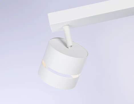 Спот Ambrella TECHNO SPOT TN71058 (220V)