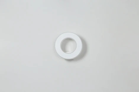 Настенный светильник DesignLed BUBLE GW-8513-9-WH-NW