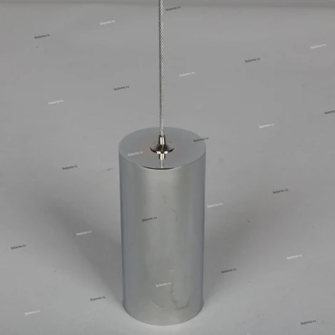 Подвесной светильник Omnilux Zamora OML-28216-01