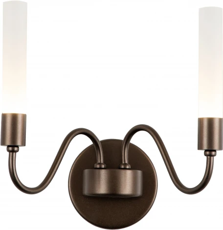 Бра Favourite Tentacoli 3014-2W (LED, 220V)