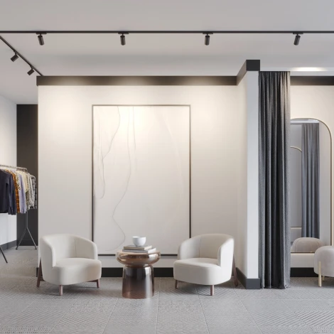 Трековый светильник трехфазный светодиодный Novotech Helix 359560 черный IP20 LED 4000К 15W 220V (круглые)