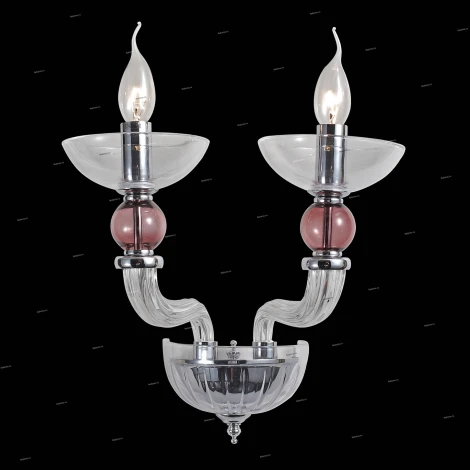 Бра ST Luce Parente SL661.101.02