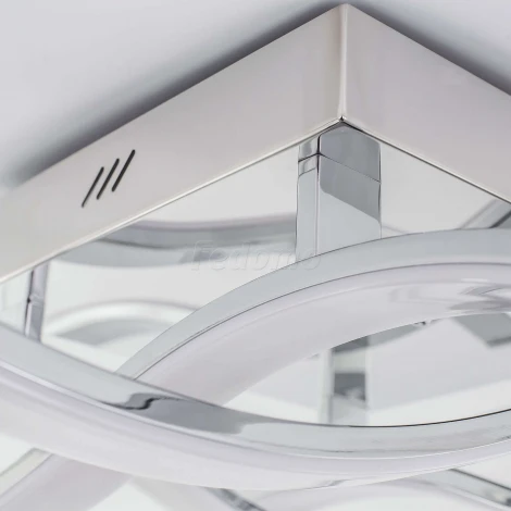 Потолочная люстра Citilux Джек CL226131