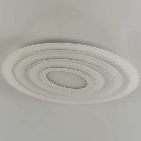 Потолочный светильник F-Promo Ledolution 2274-8C