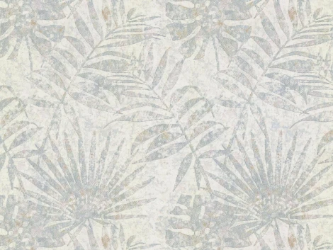 Обои виниловые Emiliana Parati BeBlumarine 1 28043 10,05 x 1,06 м