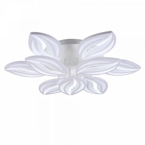 Потолочная люстра Freya Myrtle FR6013CL-L157W