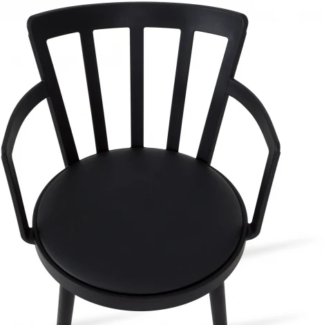 Кресло Sudoku ОГОГО 769720