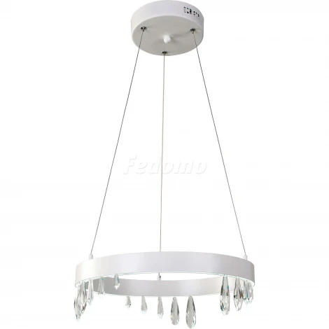 Подвесная люстра Favourite Pluvia 1974-4P