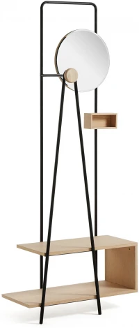 Вешалка Nostalgic La Forma (ex Julia Grup) арт.067539