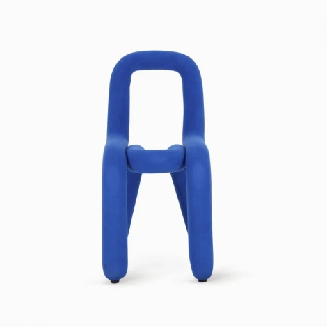 Обеденный стул Erica COSMO арт.6647