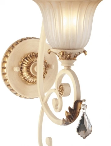 Бра Chiaro Версаче 254023901