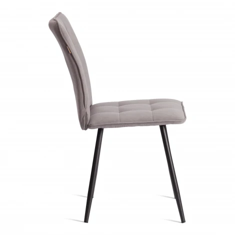 Стул Tetchair обеденный Bari (2 шт. в упаковке)