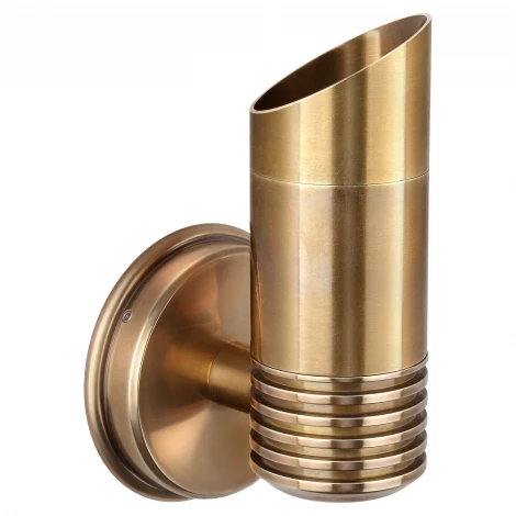 Бра Covali WL-38039 (220V, IP54)