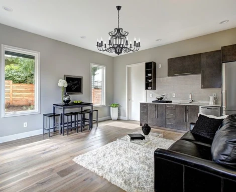 Подвесная люстра Arti Lampadari Amaro E 1.1.12 B (220V, на цепи, подсвечник, свеча)