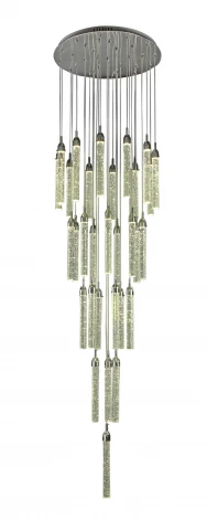 Подвесной светильник ST Luce SL216 SL216.103.31