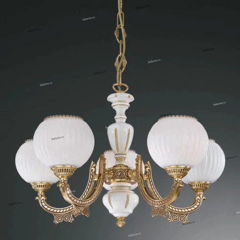 Reccagni Angelo 8860 L 8860/5