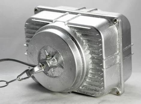 Подвесной светильник Lussole Loft Monsey GRLSP-9826 (220V, на цепи, круглые, IP21)