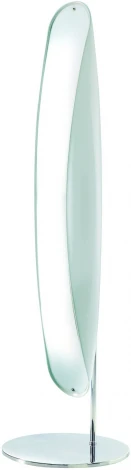 Торшер Mantra Pasion 1946