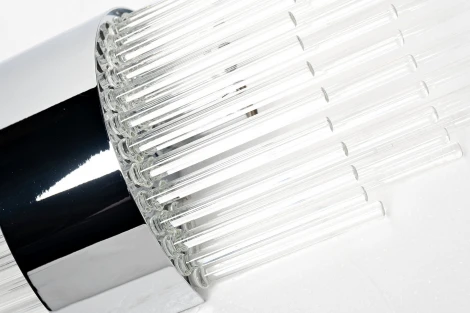 Бра Garda Decor 92EL-YG59021S-2W